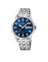 Festina Часовник 20357/3 Син - Pepit.bg