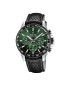 Festina Часовник 20561/5 Зелен - Pepit.bg