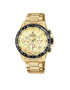 Festina Часовник 20634/6 Златист - Pepit.bg