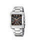 Festina Часовник 20652/4 Черен - Pepit.bg