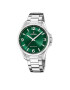 Festina Часовник 20656/3 Зелен - Pepit.bg