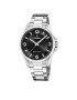 Festina Часовник 20656/4 Черен - Pepit.bg