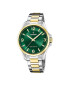 Festina Часовник 20657/3 Зелен - Pepit.bg