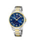 Festina Часовник 20657/4 Син - Pepit.bg
