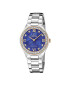 Festina Часовник 20658/2 Син - Pepit.bg