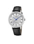 Festina Часовник 20660/3 Сребрист - Pepit.bg
