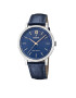 Festina Часовник 20660/4 Син - Pepit.bg