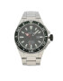 Festina Часовник 20663/2 Зелен - Pepit.bg