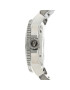 Festina Часовник 20663/2 Зелен - Pepit.bg
