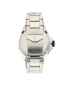 Festina Часовник 20663/2 Зелен - Pepit.bg