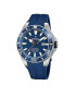 Festina Часовник 20664/1 Син - Pepit.bg