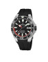 Festina Часовник 20664/3 Черен - Pepit.bg