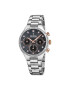 Festina Часовник Boyfirend Collection 20401/4 Сребрист - Pepit.bg