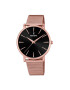 Festina Часовник Boyfirend Collection 20477/2 Розов - Pepit.bg