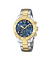 Festina Часовник Boyfriend 20604/3 Златист - Pepit.bg