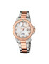 Festina Часовник Boyfriend Collection 20505/1 Сребрист - Pepit.bg