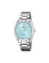 Festina Часовник Boyfriend Collection 20622/D Сребрист - Pepit.bg