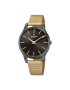 Festina Часовник Byfriend Collection 20508/1 Златист - Pepit.bg