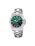 Festina Часовник Multifunction 20666/3 Сребрист - Pepit.bg