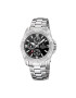 Festina Часовник Multifunction 20666/4 Сребрист - Pepit.bg