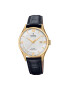 Festina Часовник Swiss Made 20010/2 Черен - Pepit.bg