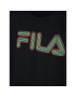 Fila Анцуг FPW1407 Черен Regular Fit - Pepit.bg