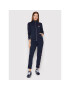 Fila Анцуг FPW4058 Тъмносин Regular Fit - Pepit.bg