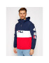 Fila Анорак Ladislaus 688199 Цветен Regular Fit - Pepit.bg