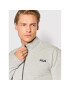 Fila Анцуг FPS1089 Сив Regular Fit - Pepit.bg