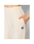 Fila Анцуг FPS4079 Бежов Regular Fit - Pepit.bg