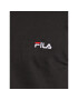 Fila Анцуг FPW1104 Черен Regular Fit - Pepit.bg