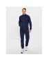Fila Анцуг FPW1142 Тъмносин Regular Fit - Pepit.bg