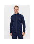 Fila Анцуг FPW1142 Тъмносин Regular Fit - Pepit.bg