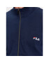 Fila Анцуг FPW1142 Тъмносин Regular Fit - Pepit.bg