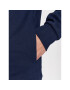 Fila Анцуг FPW1142 Тъмносин Regular Fit - Pepit.bg