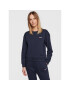 Fila Анцуг FPW4093 Тъмносин Regular Fit - Pepit.bg