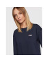 Fila Анцуг FPW4093 Тъмносин Regular Fit - Pepit.bg