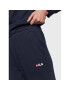Fila Анцуг FPW4093 Тъмносин Regular Fit - Pepit.bg