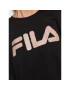 Fila Анцуг FPW4098 Черен Regular Fit - Pepit.bg