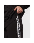 Fila Анцуг FPW4098 Черен Regular Fit - Pepit.bg