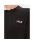 Fila Анцуг FPW4128 Черен Regular Fit - Pepit.bg