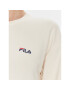 Fila Анцуг FPW4128 Екрю Regular Fit - Pepit.bg