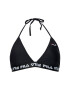 Fila Бикини Aurora 688582 Черен - Pepit.bg