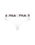 Fila Бикини тип прашка FU6061 Бял - Pepit.bg