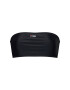 Fila Бикини Viola 688587 Черен - Pepit.bg