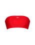 Fila Бикини Viola 688587 Червен - Pepit.bg