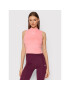Fila Блуза Darr 689001 Розов Regular Fit - Pepit.bg