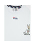 Fila Блуза Lauscha FAK0017 Бял Regular Fit - Pepit.bg