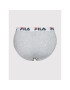 Fila Боксерки Culotte FU6044 Сив - Pepit.bg