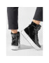 Fila Боти Sandblast High FFT0052.80010 Черен - Pepit.bg